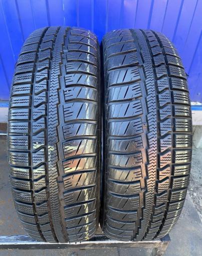 Vredestein QuaTrac 3 175/65 R15