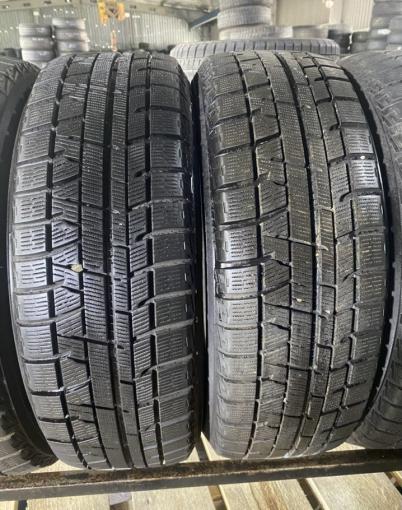 Yokohama Ice Guard IG50+ 205/60 R16