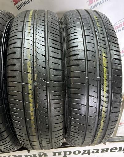 Dunlop Enasave EC204 185/70 R14