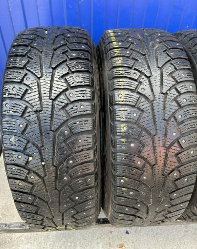 Nokian Tyres Hakkapeliitta 5 185/65 R15