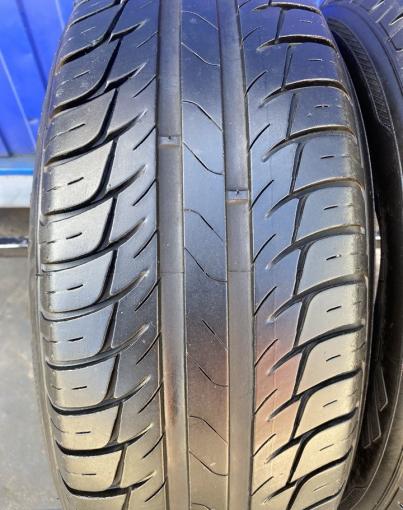 Kleber Dynaxer HP2 205/60 R15