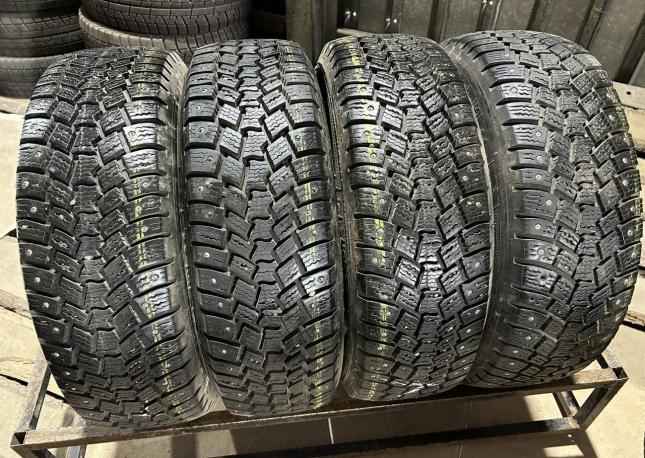 Kleber Kapnor 5 185/65 R15