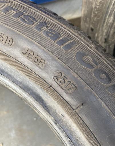 Fulda Kristall Control HP 2 195/55 R16