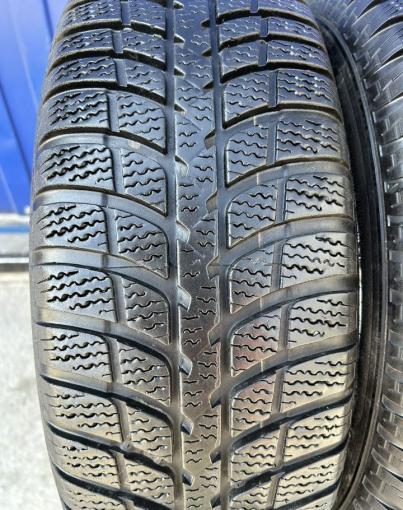 Kumho I&#39;Zen KW23 195/65 R15