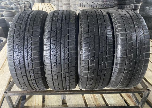 Yokohama Ice Guard IG50+ 205/55 R16