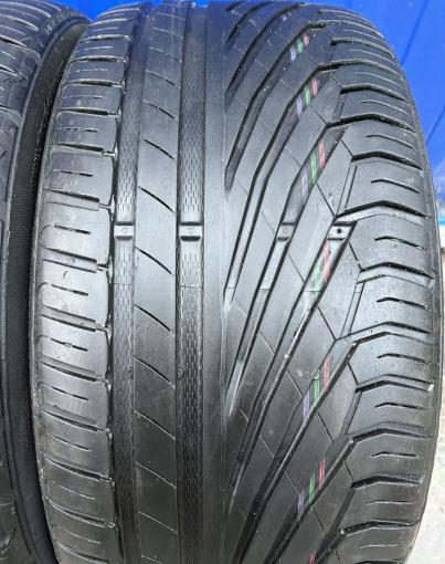 Uniroyal Rain Sport 3 255/35 R20