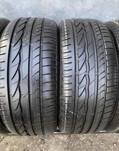 Bridgestone Turanza ER300 215/45 R16