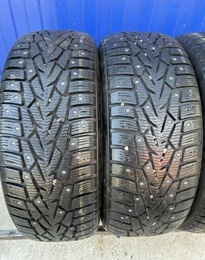 Nokian Tyres Nordman 7 185/60 R15