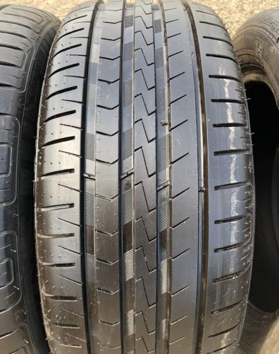 Vredestein SporTrac 5 195/50 R15