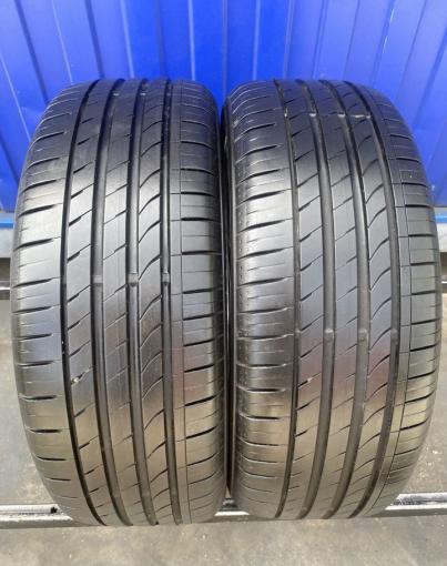 Nexen N&#39;Fera SU1 195/55 R16