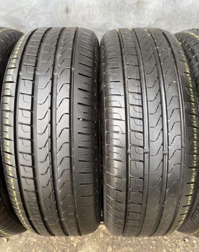 Pirelli Cinturato P7 205/60 R16