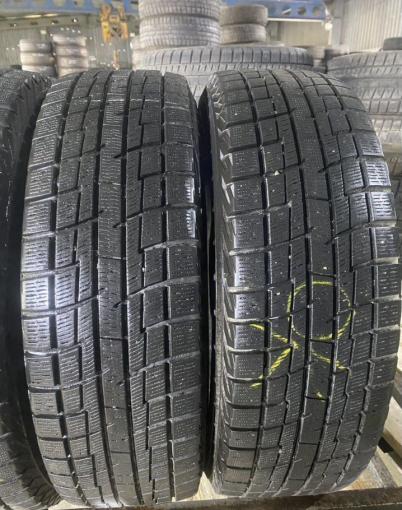 Yokohama Ice Guard IG30 185/65 R15
