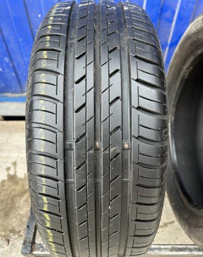 Bridgestone Ecopia EP150 185/55 R15