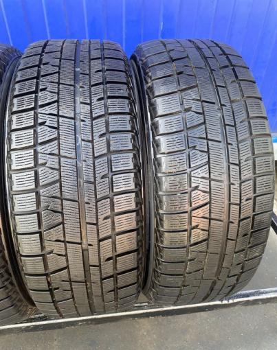 Yokohama Ice Guard IG50+ 215/55 R16