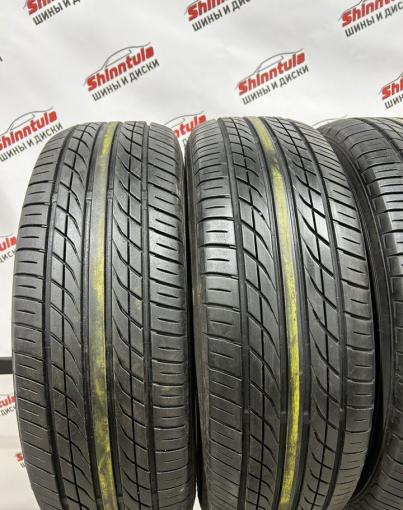 Yokohama Practiva BP01 195/65 R15