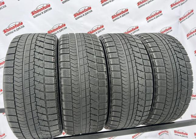 Bridgestone Blizzak VRX 245/50 R18