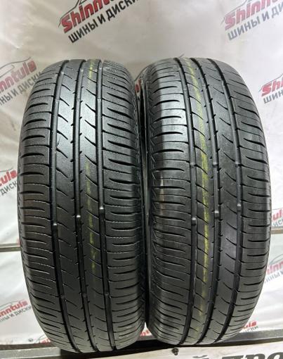 Toyo NanoEnergy 3 175/65 R14