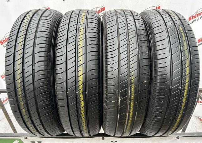 Goodyear EfficientGrip Eco EG02 175/70 R14