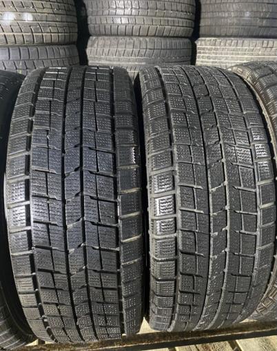 Dunlop DSX 205/55 R16