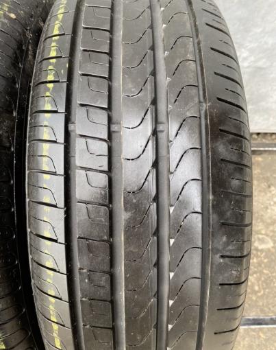 Pirelli Cinturato P7 205/60 R16