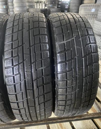 Yokohama Ice Guard IG30 195/65 R15