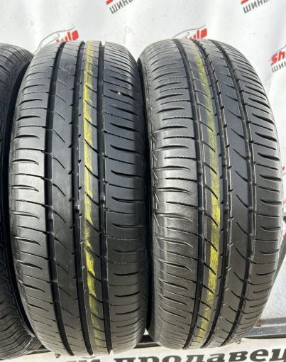 Toyo NanoEnergy 3 Plus 175/65 R14