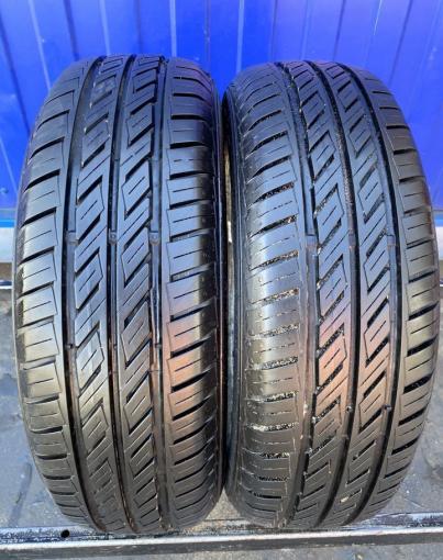 Platin RP 210 Diamant 175/65 R14