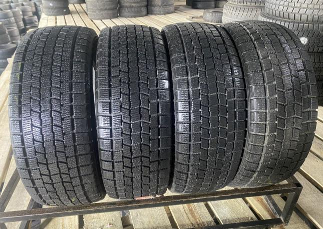 Falken Espia EPZ 205/55 R16