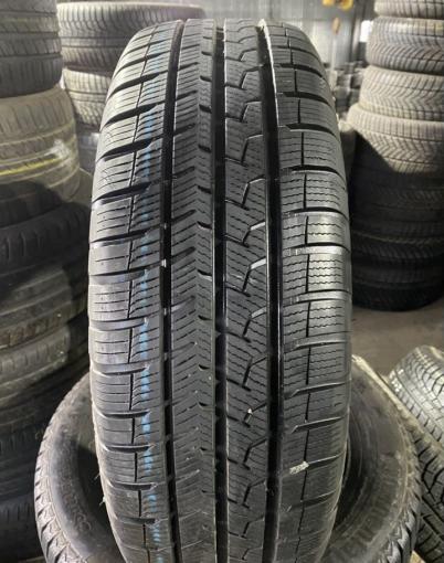 Apollo Alnac 4G All Season 215/65 R16