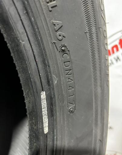 Bridgestone Playz PX 225/60 R16