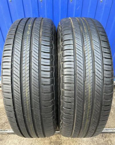 Michelin Primacy SUV 235/65 R18