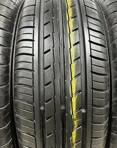 Yokohama Bluearth ES32 175/65 R14