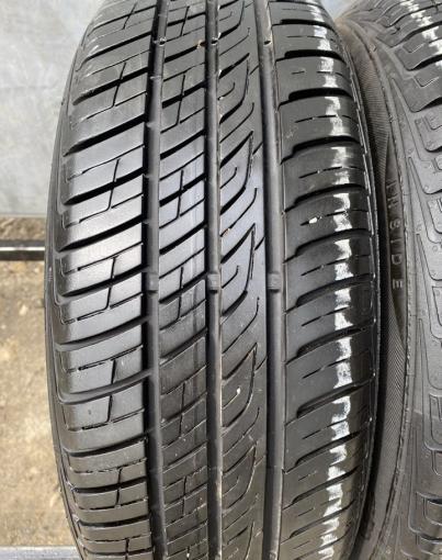 Barum Brillantis 2 185/60 R15