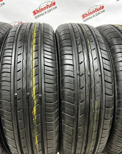 Yokohama Bluearth ES32 175/65 R14