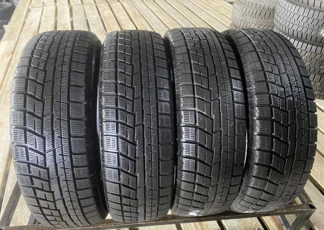 Yokohama Ice Guard IG60 195/65 R15
