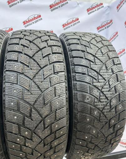 Zeta Antarctica Sport 275/60 R20