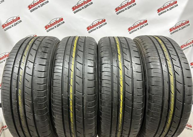 Bridgestone Playz PX 225/60 R16