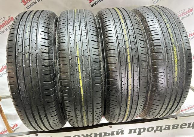 Bridgestone Ecopia NH100 185/70 R14