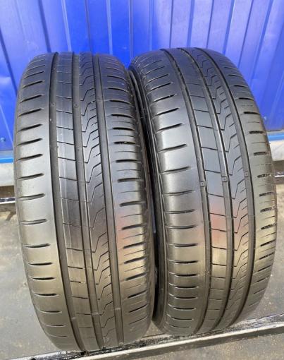 Hankook Kinergy Eco 2 K435 175/65 R14