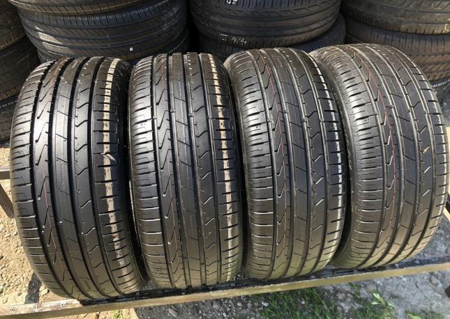 Hankook Ventus Prime 3 K125 195/45 R16