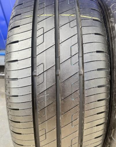 Goodyear EfficientGrip Performance 195/55 R16