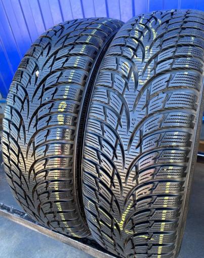 Nokian Tyres WR D3 185/65 R15