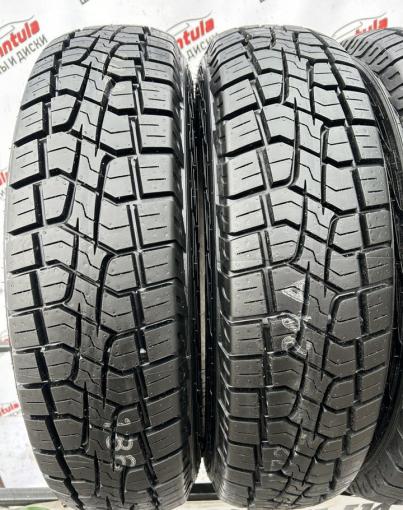 Pirelli Scorpion ATR 185/75 R16