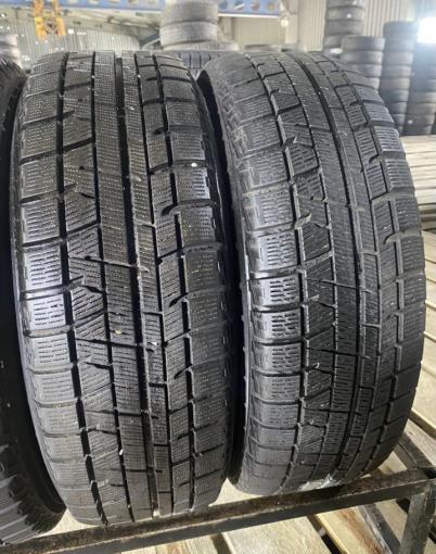 Yokohama Ice Guard IG50+ 205/60 R16