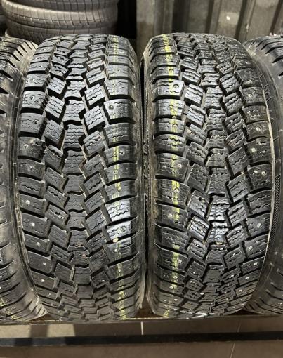 Kleber Kapnor 5 185/65 R15