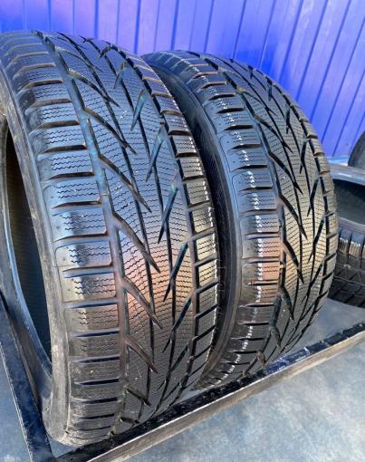 Toyo Snowprox S930 185/55 R15