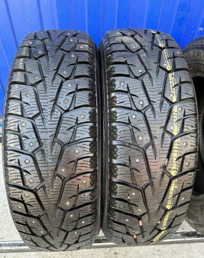 Yokohama Ice Guard IG55 185/65 R15