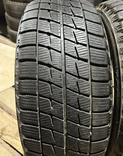 Bridgestone Ice Partner 205/55 R16