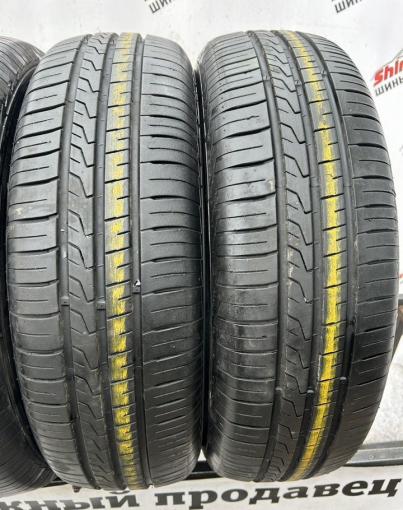 Hankook Kinergy Eco 2 K435 175/70 R14