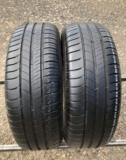 Michelin Energy Saver 195/60 R15